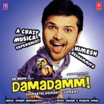 Damadamm ! - Shabbir Ahmed Song Download