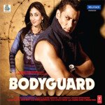 Bodyguard - Shabbir Ahmed Song Download