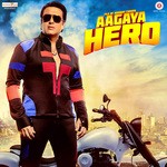 Aa Gaya Hero - Shabbir Ahmed Song Download