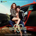 Machine - Shabbir Ahmed Song Download